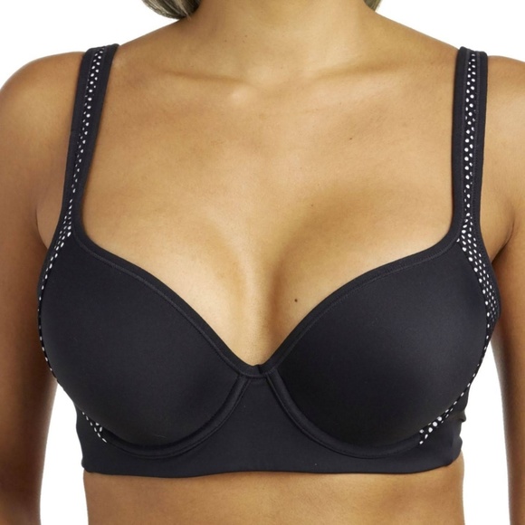 maidenform dm7990